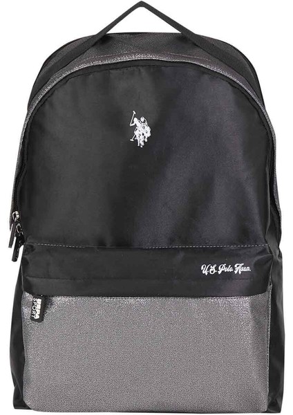 Siyah Simli Kız Okul Çantası 7452631 fiyatları