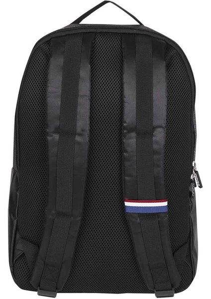 Siyah Simli Kız Okul Çantası 7452631 modelleri