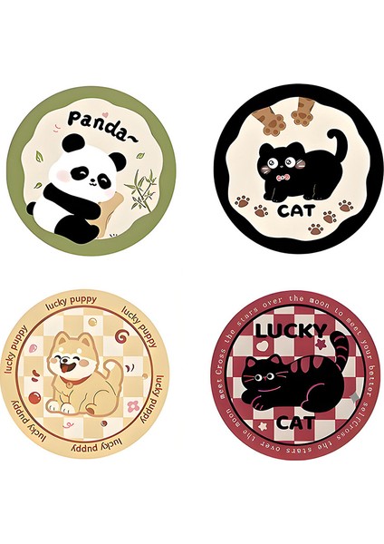 Haşlanma Önleyici Yalıtım Paspasıemici ve Çabuk Kuruyan Yemek Tabağı Paspası (Yurt Dışından)