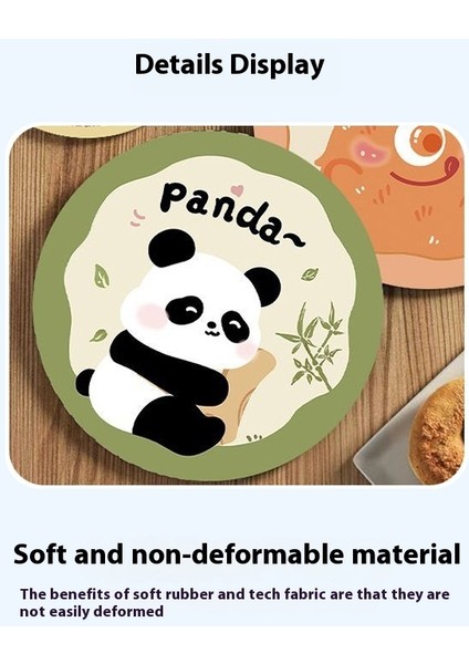 Haşlanma Önleyici Yalıtım Paspasıemici ve Çabuk Kuruyan Yemek Tabağı Paspası (Yurt Dışından) fiyatları