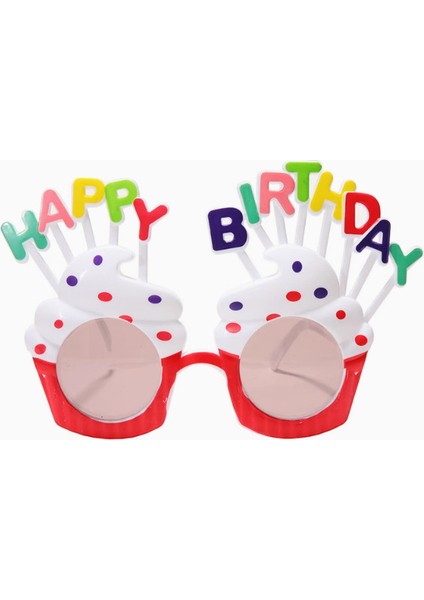 Çocuk Doğum Günü Partisi Dekorasyonu Sie Tekli (Yurt Dışından)