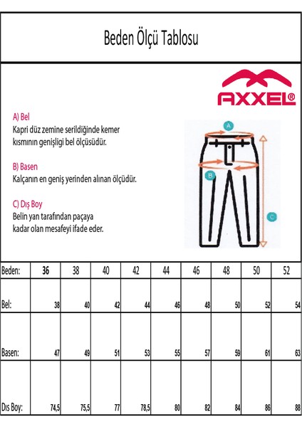 Kadın Siyah Kapri Büyük Beden Eşofman ALTI-K225 indirimleri