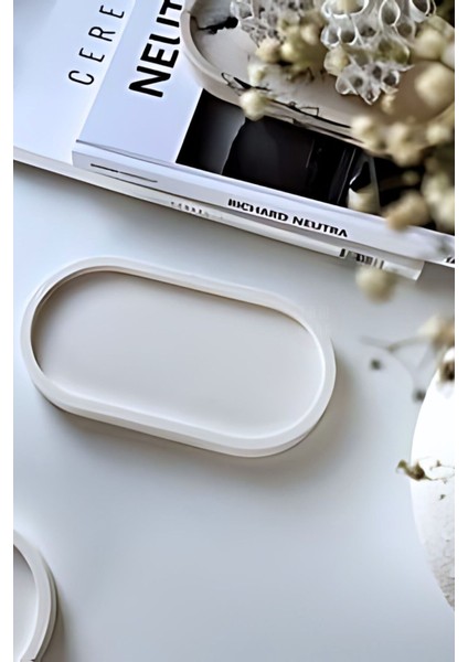 Siyah Sunumluk Takı Tabağı Dekoratif Tepsi Obje Ev Dekorasyon Model 21 indirimleri