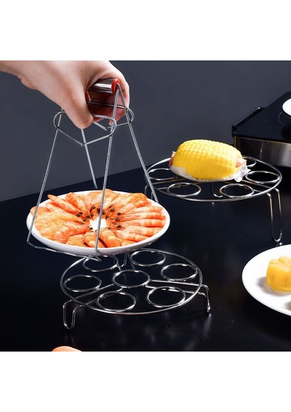 Çok Fonksiyonlu Stand Yüksek ve Alçak Destek Ayağı (Yurt Dışından) fiyatları