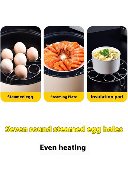 Çok Fonksiyonlu Stand Yüksek ve Alçak Destek Ayağı (Yurt Dışından) modelleri