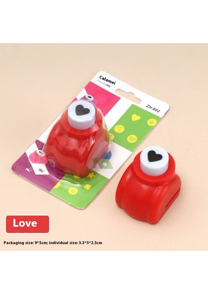 Oyuncaklar Çiçek Çırpıcı Çocuklar Diy Albüm El Yapımı Aksesuarlar Küçük Katıcı (Yurt Dışından)