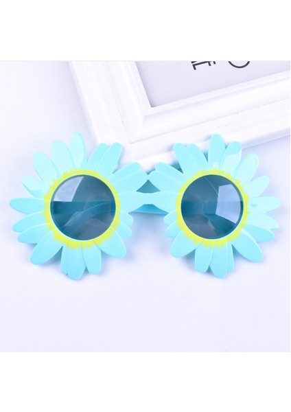 Çocuk Doğum Günü Partisi Dekorasyonu Sie Tekli (Yurt Dışından)