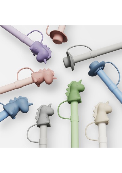 Silikon Toz Pipetler Pipetler (Yurt Dışından) modelleri