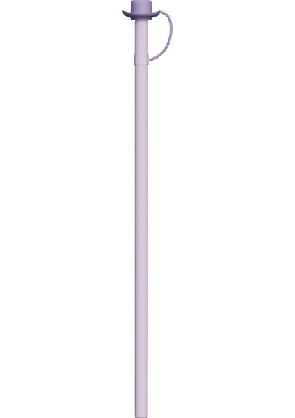 Silikon Toz Pipetler Pipetler (Yurt Dışından)