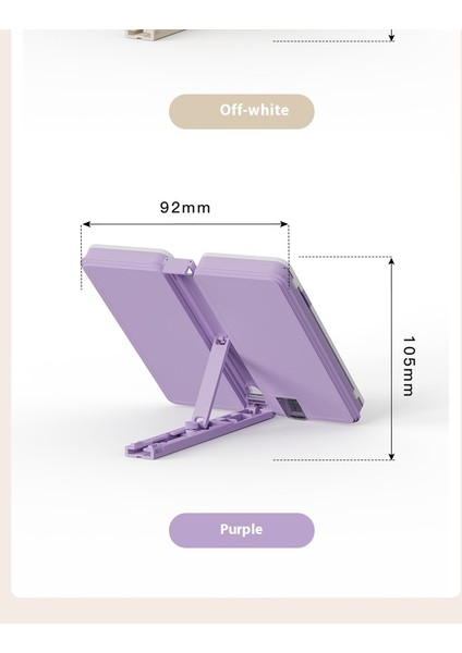 Kalem Kutusu Okuma Standı Çift Kullanımlı Çok Fonksiyonlu Kalem Kutusu Ilkokul Öğrencileri Kırtasiye Kutusu (Yurt Dışından) fiyatları