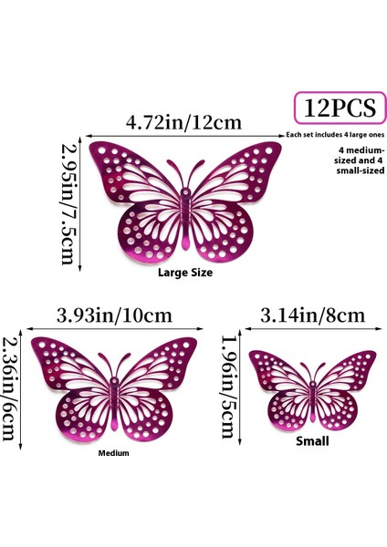 Parti Dekorasyon Çıkartmaları Çocuk Doğum Günü Düğün Dekorasyonu Duvar Çıkartmaları (Yurt Dışından) modelleri