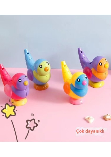 Küçük Kuş Düdük Hoparlörü (Yurt Dışından) modelleri