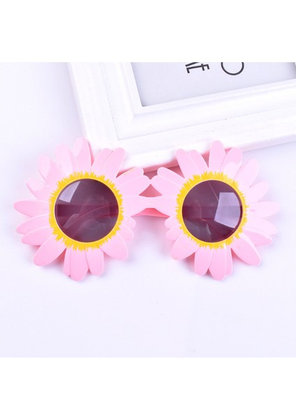 Çocuk Doğum Günü Partisi Dekorasyonu Sie Tekli (Yurt Dışından)