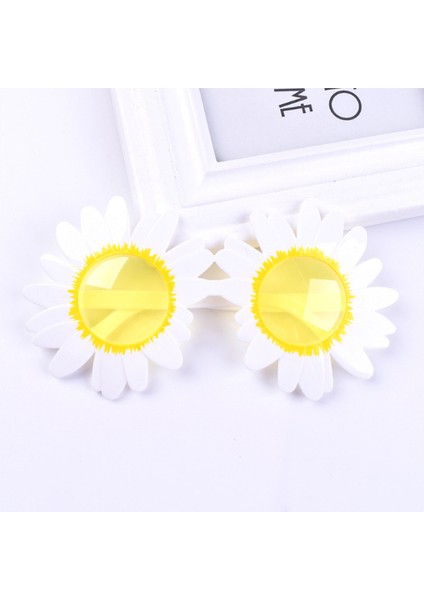 Çocuk Doğum Günü Partisi Dekorasyonu Sie Tekli (Yurt Dışından)