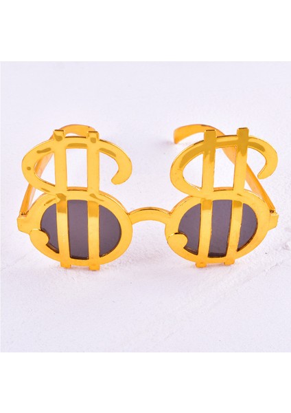 Çocuk Doğum Günü Partisi Dekorasyonu Sie Tekli (Yurt Dışından)