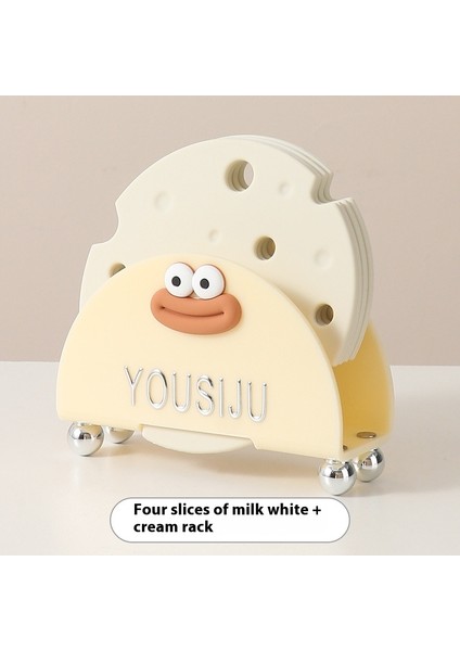 Isı Yalıtkan Masa Güveç Matı (Yurt Dışından)