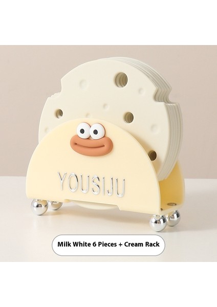 Isı Yalıtkan Masa Güveç Matı (Yurt Dışından)