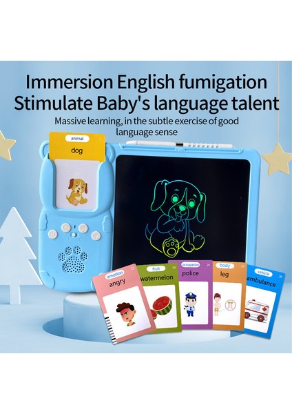 Bulmaca Tablet Kart Makinesi Çizim Tahtası (Yurt Dışından) fırsatları