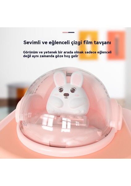 Oyuncak Bebek Makinesi Küçük Bebek Makinesi (Yurt Dışından) modelleri