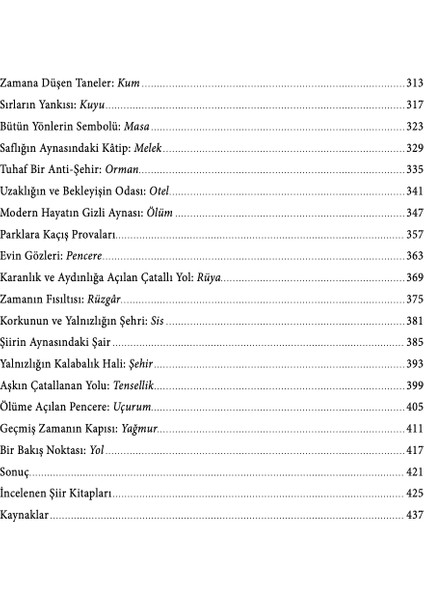 İmgeler Atlası - Hayrettin Orhanoğlu indirimleri