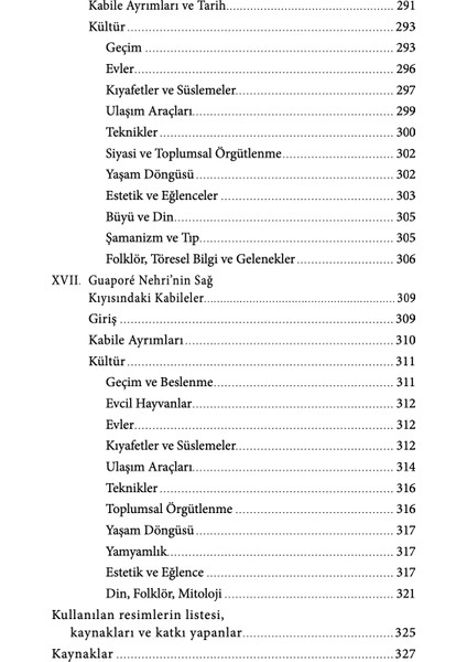 Yapısal Antropoloji Sıfır - Claude Levi-Strauss indirimleri