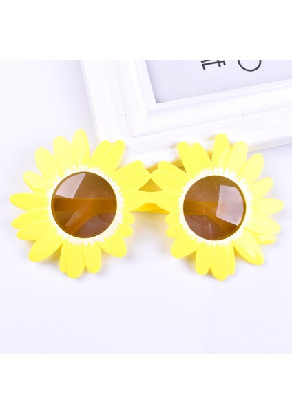 Çocuk Doğum Günü Partisi Dekorasyonu Sie Tekli (Yurt Dışından)