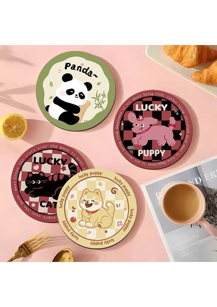 Haşlanma Önleyici Yalıtım Paspasıemici ve Çabuk Kuruyan Yemek Tabağı Paspası (Yurt Dışından) modelleri