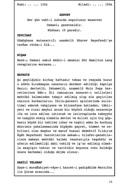 Gözlerimiz Kamaşırdı Dehşetten - Kadir Daniş indirimleri