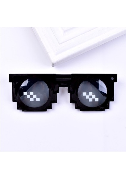 Çocuk Doğum Günü Partisi Dekorasyonu Sie Tekli (Yurt Dışından)