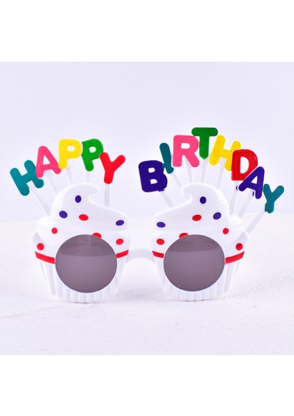 Çocuk Doğum Günü Partisi Dekorasyonu Sie Tekli (Yurt Dışından)