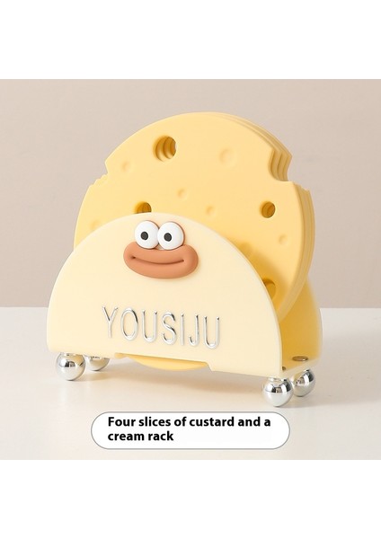 Isı Yalıtkan Masa Güveç Matı (Yurt Dışından)