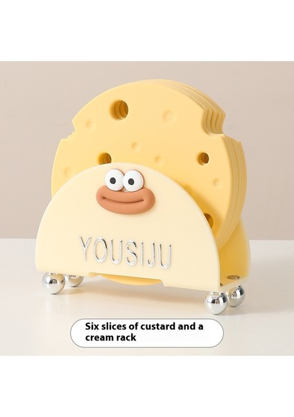 Isı Yalıtkan Masa Güveç Matı (Yurt Dışından)