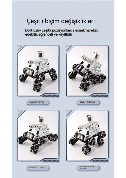 Dublör Araba Makine Köpek Deformasyon Makinesi (Yurt Dışından) fiyatları