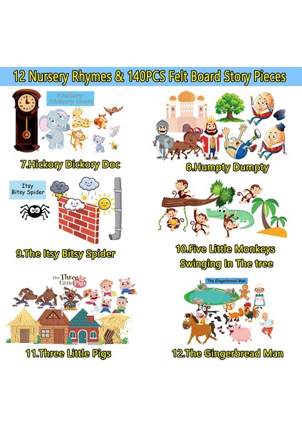 Puzzle Aydınlanma Erken Eğitim Kurulu (Yurt Dışından) fırsatları