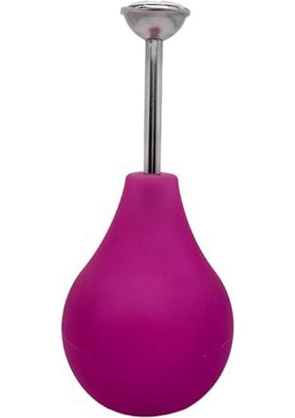 Islak Keçeleme Için Ball Brause Sprinkler, Sprinkler Ball Brauser, Islak Keçeleme Için Mor Ball Brause Sprinkler (Yurt Dışından)