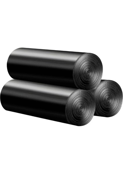 Açık Hava Katlanır Tuvalet Çöp Torbası Taşınabilir Biyolojik Olarak Parçalanabilir Çöp Torbaları Kamp Balıkçılık Ev Için Çevre Dostu (Yurt Dışından)