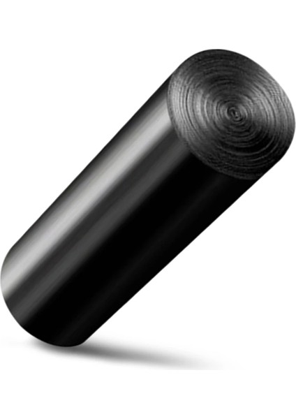 Açık Hava Katlanır Tuvalet Çöp Torbası Taşınabilir Biyolojik Olarak Parçalanabilir Çöp Torbaları Kamp Balıkçılık Ev Için Çevre Dostu (Yurt Dışından) fiyatları