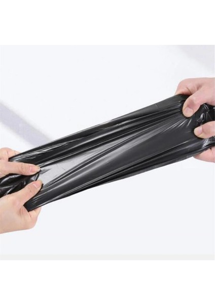 Açık Hava Katlanır Tuvalet Çöp Torbası Taşınabilir Biyolojik Olarak Parçalanabilir Çöp Torbaları Kamp Balıkçılık Ev Için Çevre Dostu (Yurt Dışından) fırsatları