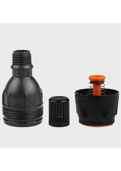 4 Adet Döner Tripod Yağmurlama Sistemi Otomatik Döner Sulama Sulama Yağmurlama Sistemleri Teleskopik Tripod Yağmurlama Sistemi (Yurt Dışından) indirimleri