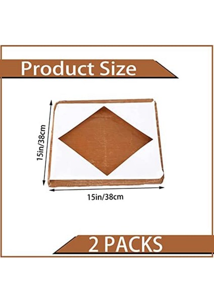 2 Adet Isı Pres Merdane Sarma Kapağı, Süblimasyon Isı Presleme Makinesini Korumak Için Isıya Dayanıklı Koruyucu A Beyaz (Yurt Dışından) modelleri