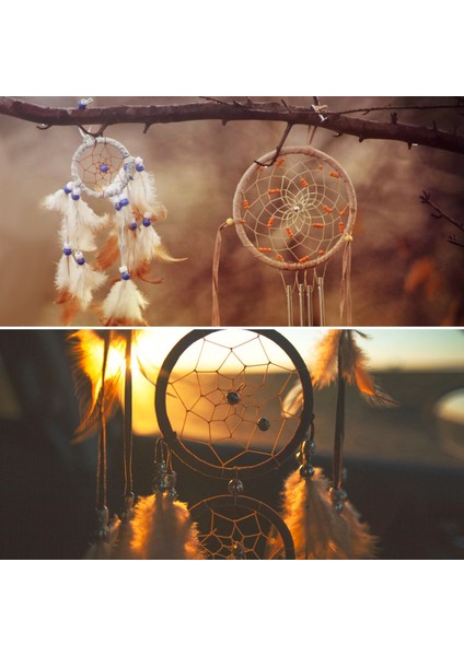 10 Adet 30 cm Büyük Metal Çelenk Çelenk Püskül Altın El Sanatları Yüzük Dıy Düğün Çelenk Dekorasyon, Rüya Takip ve Duvar Asılı El Sanatları (Yurt Dışından) fırsatları