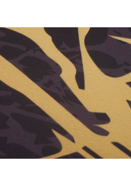 140X50CM Kumaş Ebru Ütü Masa Örtüsü Koruyucu Pres Ütü Katlanır Ütü Bezi Koruması Narin Giysiyi Kolay Takılır 1 (Yurt Dışından) fiyatları