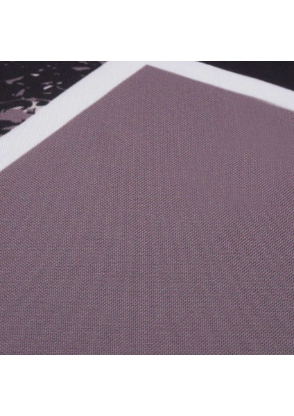 140X50CM Kumaş Ebru Ütü Masa Örtüsü Koruyucu Pres Ütü Katlanır Ütü Bezi Koruması Narin Giysiyi Kolay Takılır 1 (Yurt Dışından) fırsatları