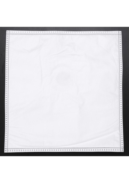 Elektrikli Süpürge G 10 Adet/grup G Tipi Bez Toz Torbaları Tip G Bosch ve Sıemens BSGL3126GB Bsg6 Bsg7 GL30 Pro Enerji Hoover Çantası (Yurt Dışından) fırsatları