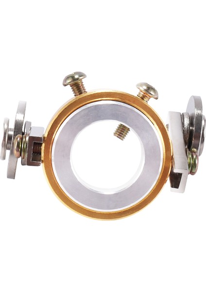 Pt 31 PT31 Pt-31 LG40 Makaralı Kılavuz Çark Için 1 Adet Plazma Torç Aksesuarı (Yurt Dışından)