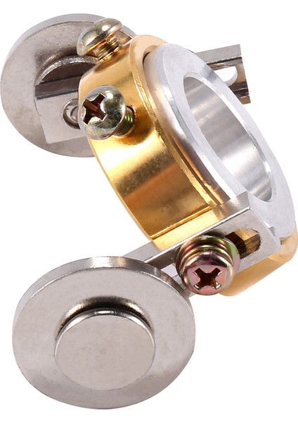 Pt 31 PT31 Pt-31 LG40 Makaralı Kılavuz Çark Için 1 Adet Plazma Torç Aksesuarı (Yurt Dışından) modelleri