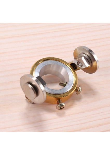 Pt 31 PT31 Pt-31 LG40 Makaralı Kılavuz Çark Için 1 Adet Plazma Torç Aksesuarı (Yurt Dışından) fırsatları