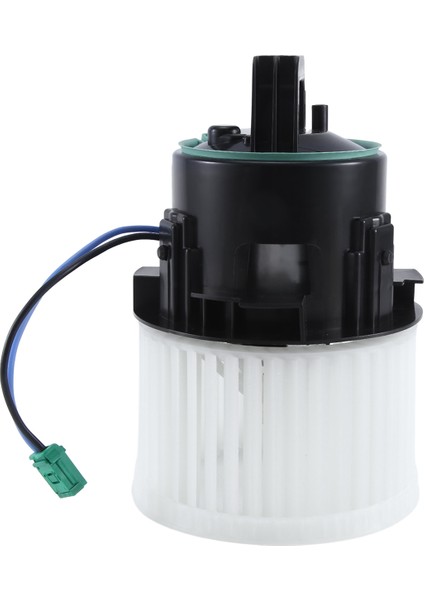 Yeni Sıcak Hava Motoru 1610497180 351012341 70828215 Peugeot 308 408 508 Için Klima Üfleyici (Yurt Dışından) modelleri