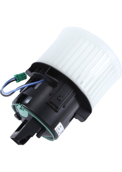 Yeni Sıcak Hava Motoru 1610497180 351012341 70828215 Peugeot 308 408 508 Için Klima Üfleyici (Yurt Dışından) indirimleri