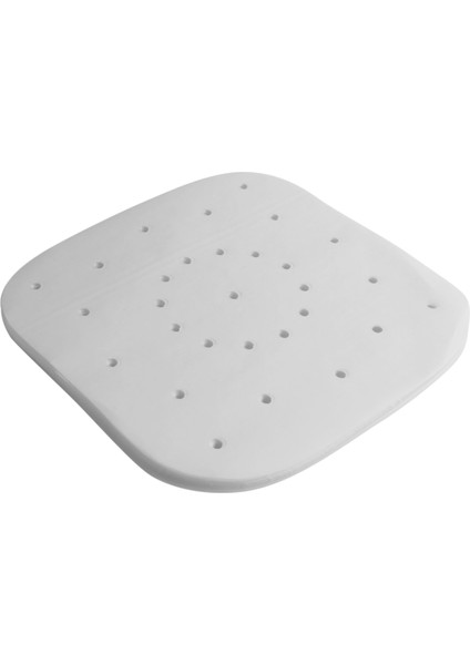 Hava Fritöz Parşömen Kağıt Gömlekleri (9x9 Inç) 100 Adet Büyük Uyumlu Xxl Philips, Nuwave Brio, Chefman Hava Fritöz Fırını (Yurt Dışından)